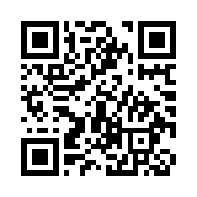 QR Code for 3MuNQcwoPNecznLQCEb3Hbrf5jiMDWCEhn
