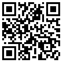 QR Code for 3MuNQg5dDYtwsEUMS6VyXeW7psTFLeXEs8