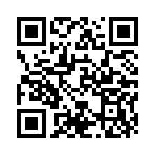 QR Code for 3MuNQpinf2bzqiu6jDKUFr9zVbcVmwj1WA