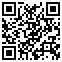 QR Code for 3MuNT3NBiDfS5yN4MHSPe1U5oDeR1rw49X