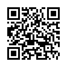 QR Code for 3MuNUq3pb7CpHPSyNRjQtkwA8SEaWVc5WW
