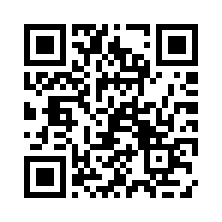 QR Code for 3MuNXDJBJVSpJwH5HyZZDXCCtT6EpiVdns
