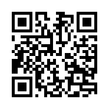 QR Code for 3MuNXRFN6wv1aj36bfRidfs3QpJSvqjQLM