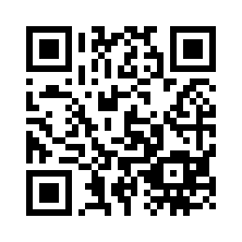 QR Code for 3MuNZi3DAw6m4XNcLrZ8GxJE2sj2dFDpWh