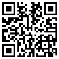 QR Code for 3MuNaekTTDwpbHtRfRQmieZ4knvA48dom1
