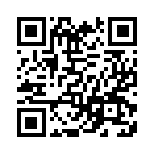 QR Code for 3MuNcPDpAXLsCFA9DvS8YrTUKTG9gCDmU6