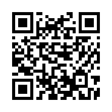 QR Code for 3MuNgft1daDqReDVTyZKpqE31mZmuv6Cfc