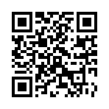 QR Code for 3MuNnx2XgHWNyN4B2trSLMiTHw7j1ayQ5W