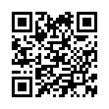 QR Code for 3MuNsbnsqb35kijzHKT2UZGDmtkKMwLG96