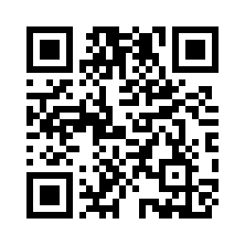 QR Code for 3MuNvzCzFprDgaaydQVfmM4J1SSPHcaqFU