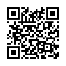 QR Code for 3MuNw2RfZEB2LKfm2N2M1zUbHN19bjeVCQ