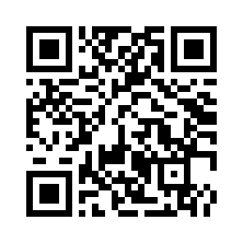 QR Code for 3MuP7ARPumrMNxRcBFeYU5ea4NHmgzbdSA