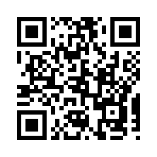 QR Code for 3MuPANvbp9U6owWQ956aBrWcgja6eieRob