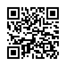 QR Code for 3MuPAX52LZUiaFhLPgV7XPoAFs4NqWUBej