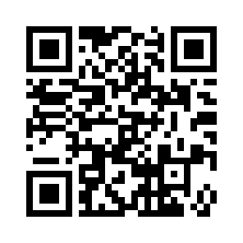 QR Code for 3MuPBgbCC7XNucaKmy3tmt1YLGhM4DMh4i
