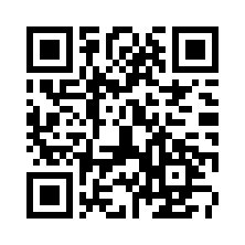 QR Code for 3MuPC5uyhayPiUMSeyLaEywsWf1o56C7hZ