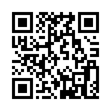 QR Code for 3MuPDQ3DRmx6gHM5dq66dCuoBQHRcf8i1g