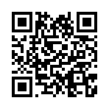 QR Code for 3MuPN2waHbkcBdce4dG9vSWkc4JDbDjnTF