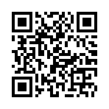 QR Code for 3MuPQXYqujKkHNb6HXLc4v9x7GRYci4ap7