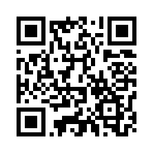 QR Code for 3MuPVoNb1F3VPG5ht2kXJu9YxRcVHCzTnM