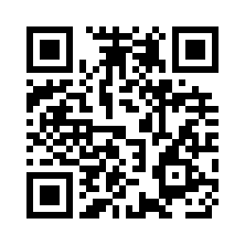 QR Code for 3MuPYiA2ADYEJ9t5fEGJPCvn7YNDAytsCh