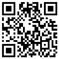 QR Code for 3MuPZomdNZNKSkkrFdPMsMNJZqQpVLGLWc
