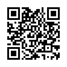 QR Code for 3MuPfsr2smSRkfj4o7km5SVwne7s2H7LSL