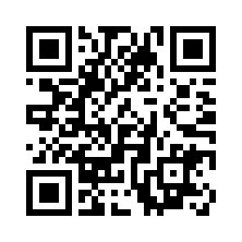 QR Code for 3MuPkUdUGo4RP1nX2mzaHfw6KJSw6k9aMF