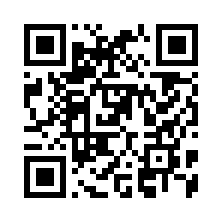 QR Code for 3MuPnfmp87TBNfayt9mWqeW7UxTbZueGLt