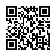 QR Code for 3MuPnv4Zv6MUwT1JBL2qcaDRaakrF6iycf