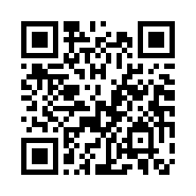 QR Code for 3MuPtZxZCpp9WFDUTYcpdLGJZidmqd2d2w