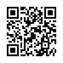 QR Code for 3MuPth6BkMDLyqQPqY3iz9YZSw4DFKHq8T