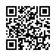 QR Code for 3MuPu1gDDwX5UonkXW9TH6DGpFxaQn2fDB