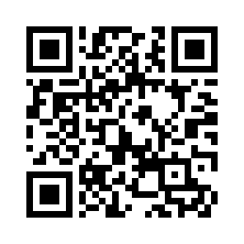 QR Code for 3MuPzuZ2AVrtjoFU7WfC5xpXx32hQaPukN