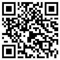 QR Code for 3MuQ1mwDctUuc1JEB4jTzdDzMSMH8qBa9J