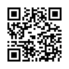 QR Code for 3MuQ28LUrUXnkzY9f64urYbfoXRuki462s