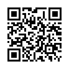 QR Code for 3MuQ3UPHTQCSG5jfppCEcKRS5FNdwxYhzw
