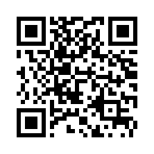 QR Code for 3MuQ3eqw6g6gHgL6RsyRfjdDCrtKJqu8Em