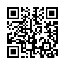 QR Code for 3MuQ48PXSnAXMBiaRotSmb4MnfzRyd3fcL