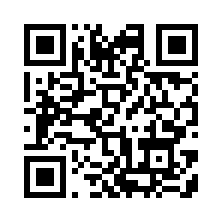 QR Code for 3MuQ5stXZYUq7yXJsV9UkKMQnDBx5juRG2