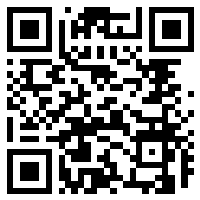 QR Code for 3MuQ6cyATDCucynX5LX6RuSm4tzYVYpcy9