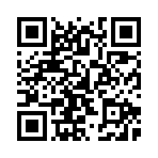 QR Code for 3MuQ7tGYgtYVEUHFrz9LLZ3UNiskT3eaVd