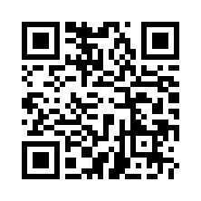 QR Code for 3MuQ8wkTjd1muuC5CAgoWk9NTSYLSTLdAJ
