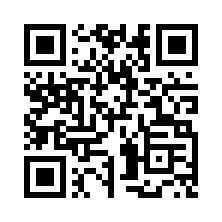 QR Code for 3MuQCQUhyWZAmcUmAvYuur2PrtH35Ssbtz