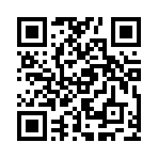 QR Code for 3MuQH2tNYVMKdu2hj3GeeLztUrXALevMEJ
