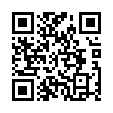 QR Code for 3MuQLDBeovrvMvtMCsRWynY6qqpP9rui7Z