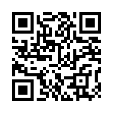 QR Code for 3MuQNGX8YzkvTKFDhPYHty2b8boM685aB6