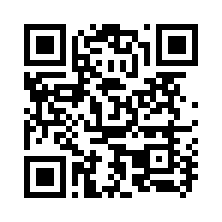 QR Code for 3MuQaLFbiaHGH9am7qdnAXRx4z9HAxtSHC