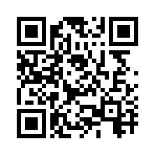 QR Code for 3MuQdjbLAZwHUAsUQdJoP7EeyXiHoFrKce