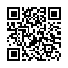 QR Code for 3MuQiQUkdEwXPmPVGfjtKtaXcuZ3DUUSjM